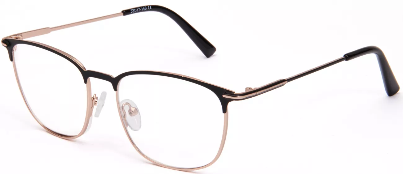 Devina glasses