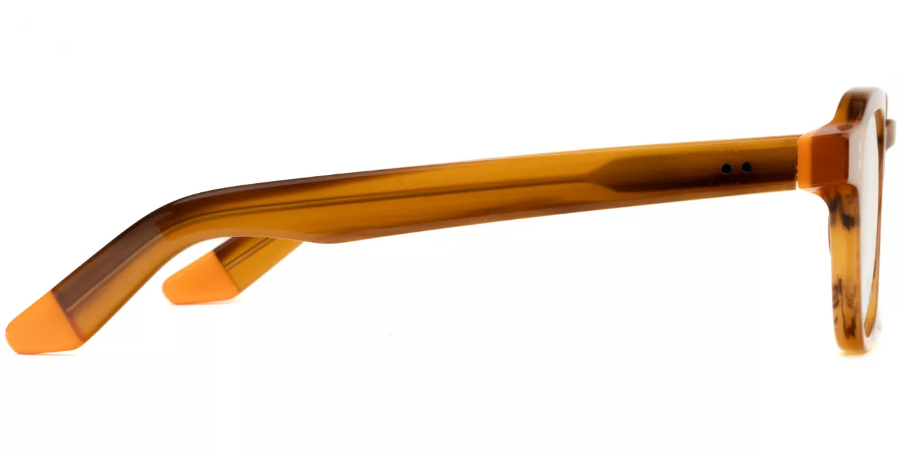Diallo glasses
