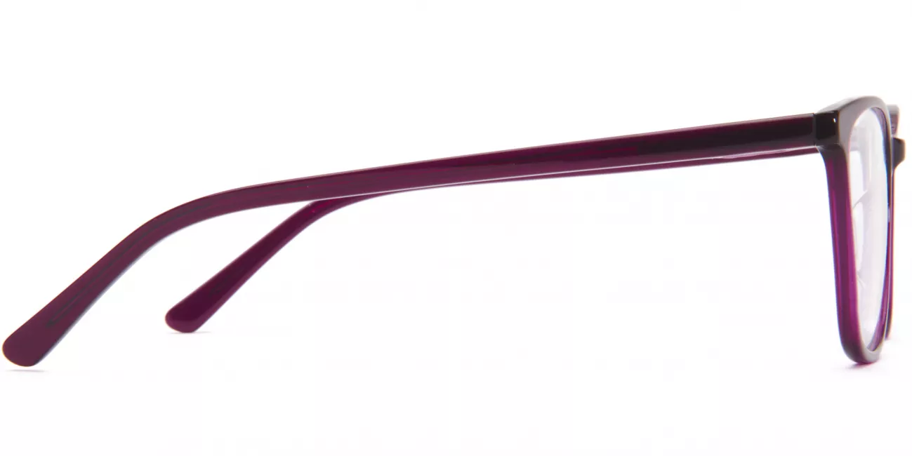 Diane glasses