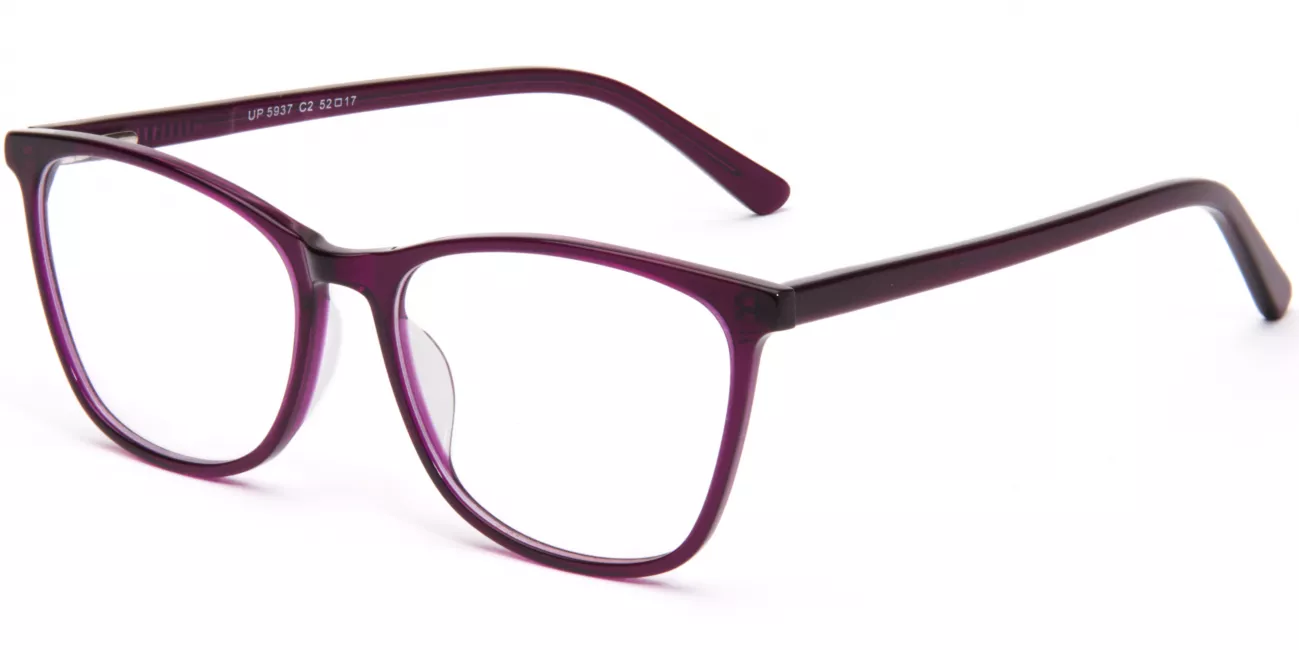 Diane glasses