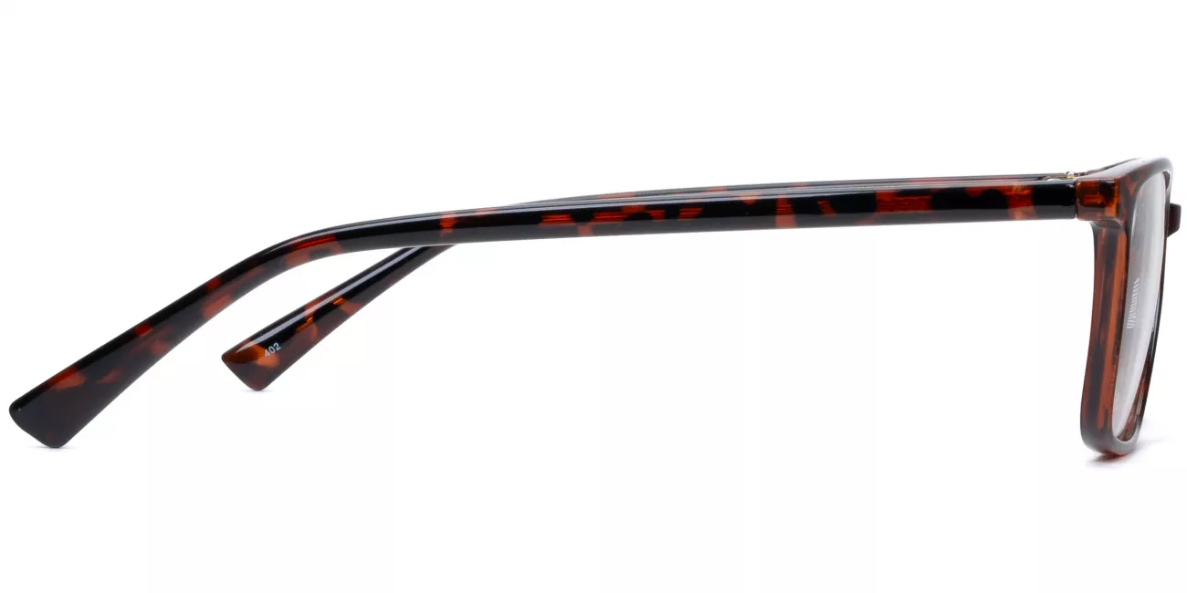 Dray glasses