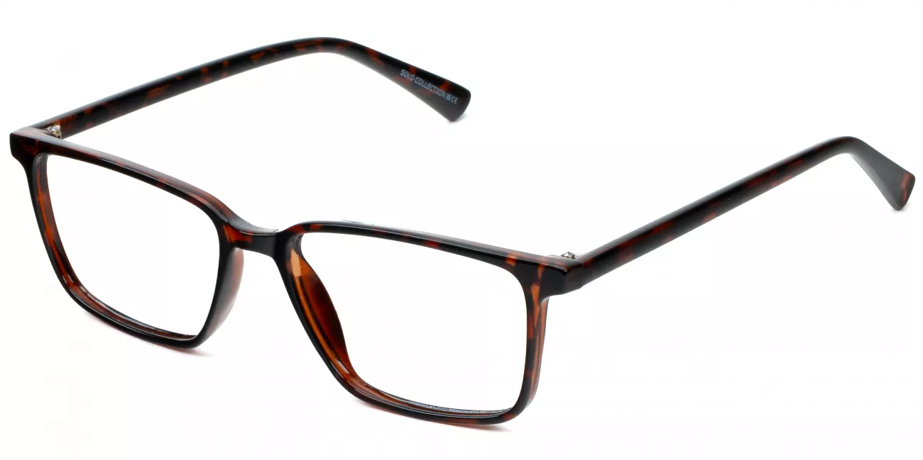 Dray glasses