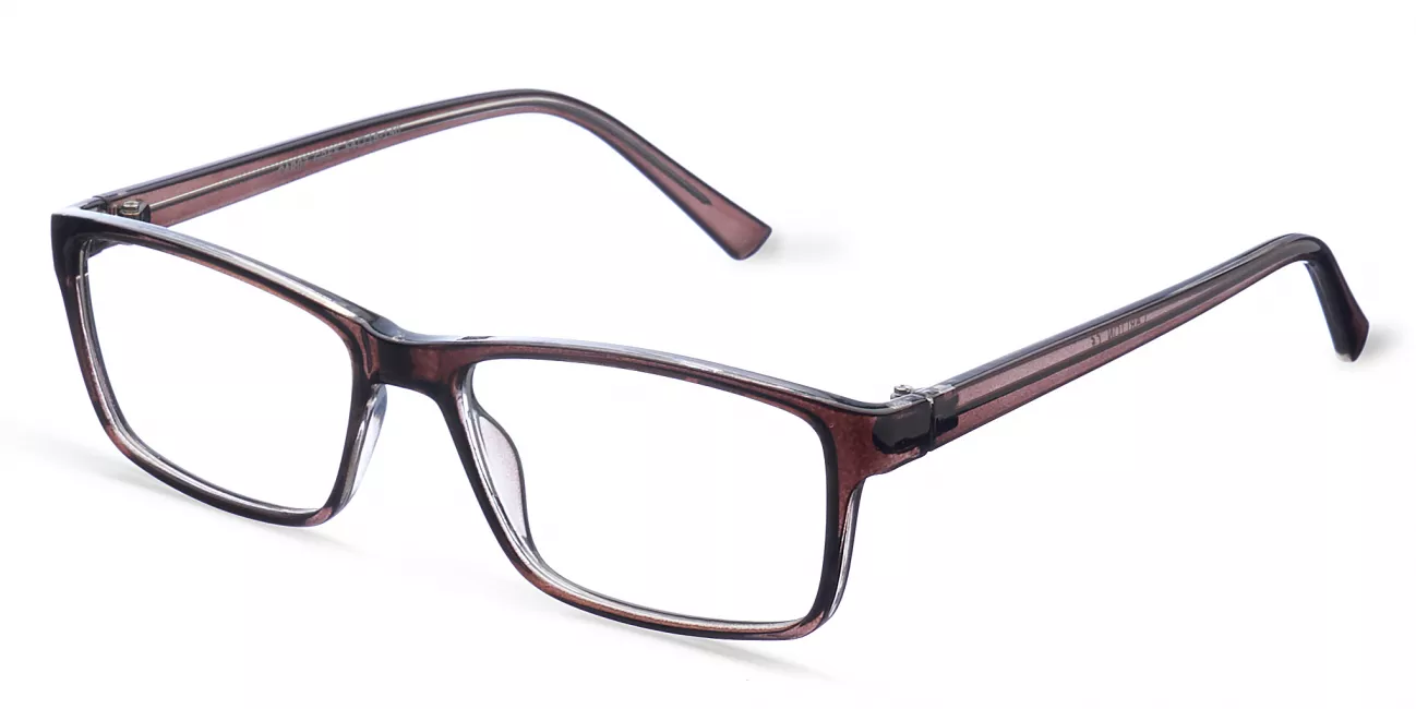 Duke glasses