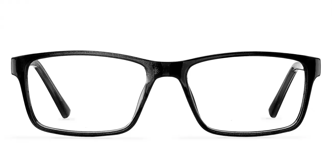 Duke glasses