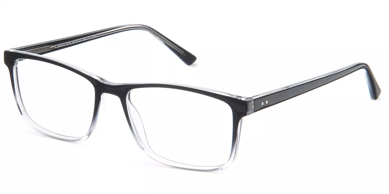 Dustin glasses