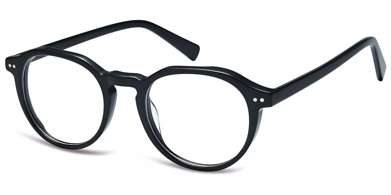 Ed glasses