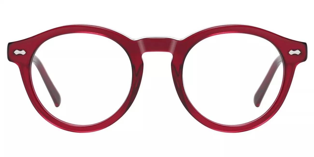 Edward glasses