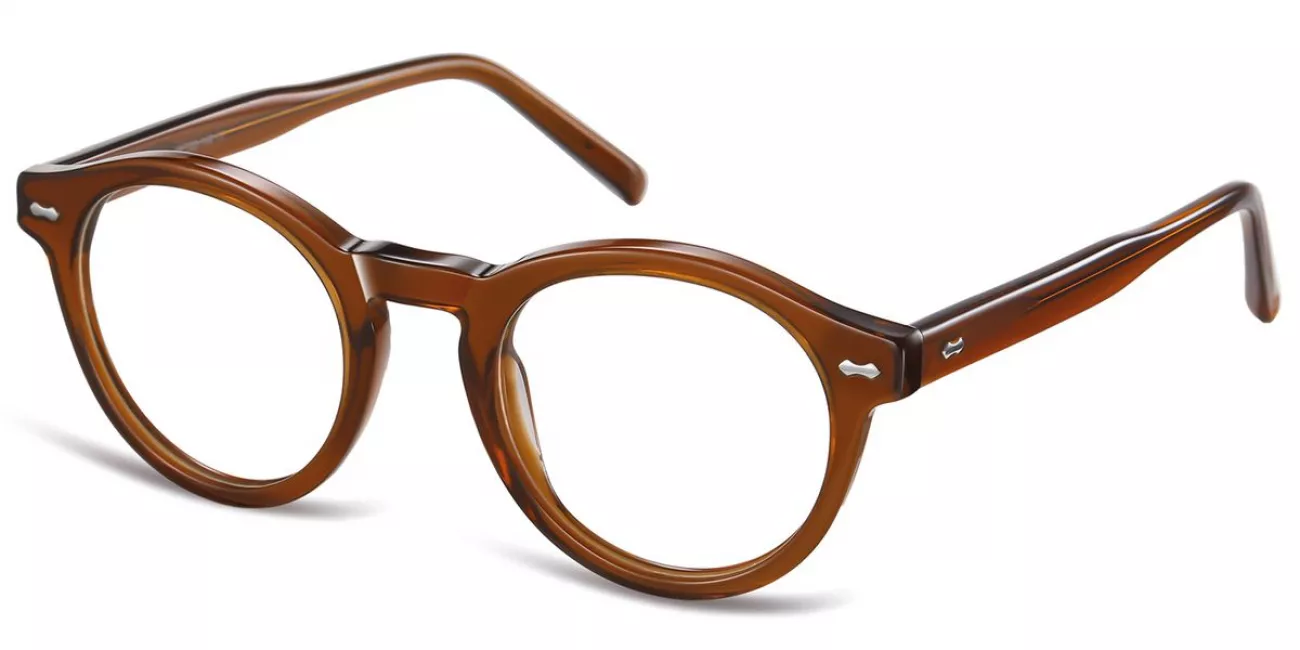 Edward glasses