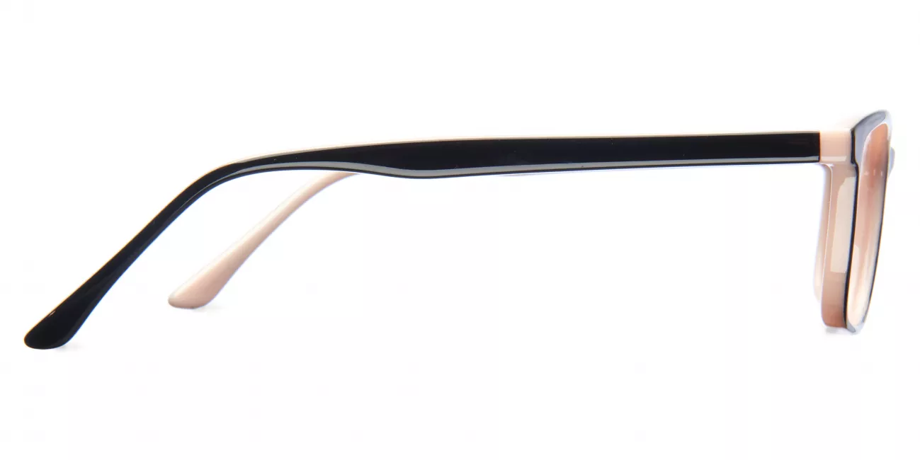 Elaina glasses