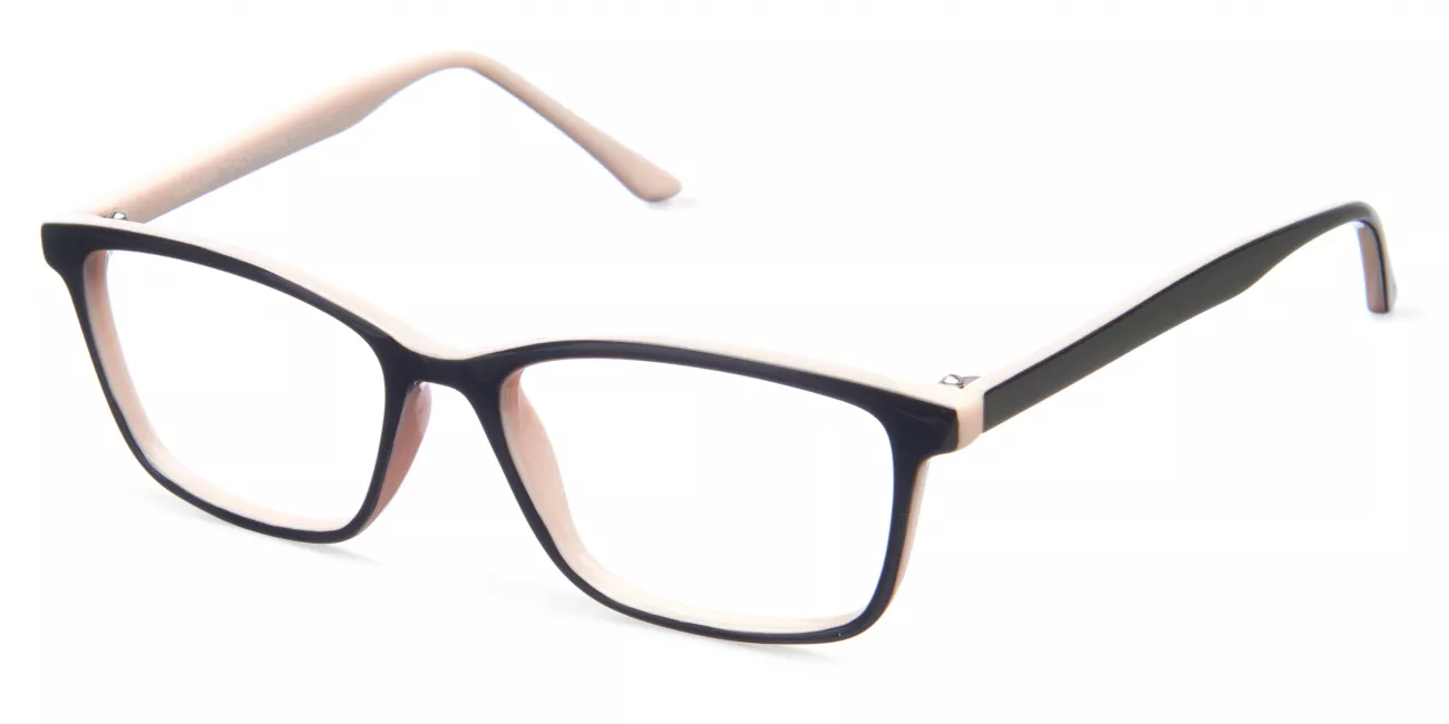 Elaina glasses