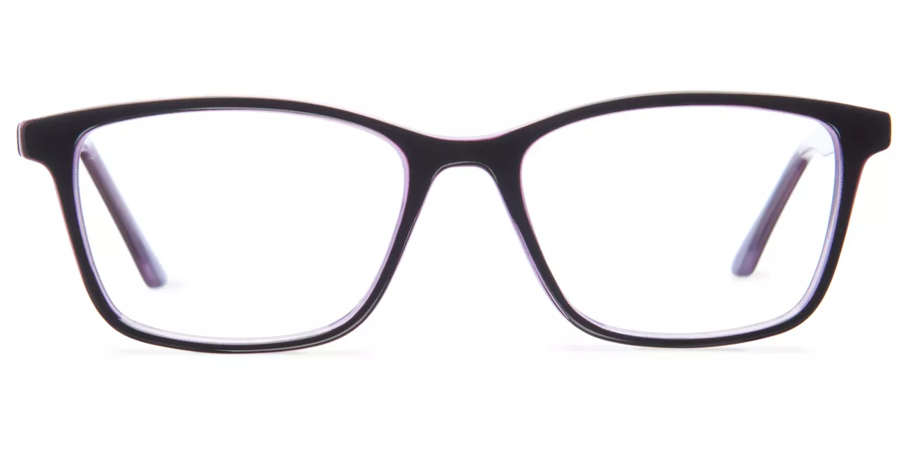 Elaina glasses