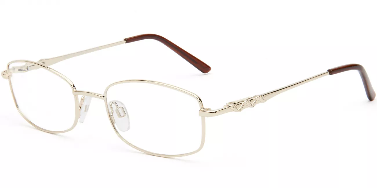Ella  glasses