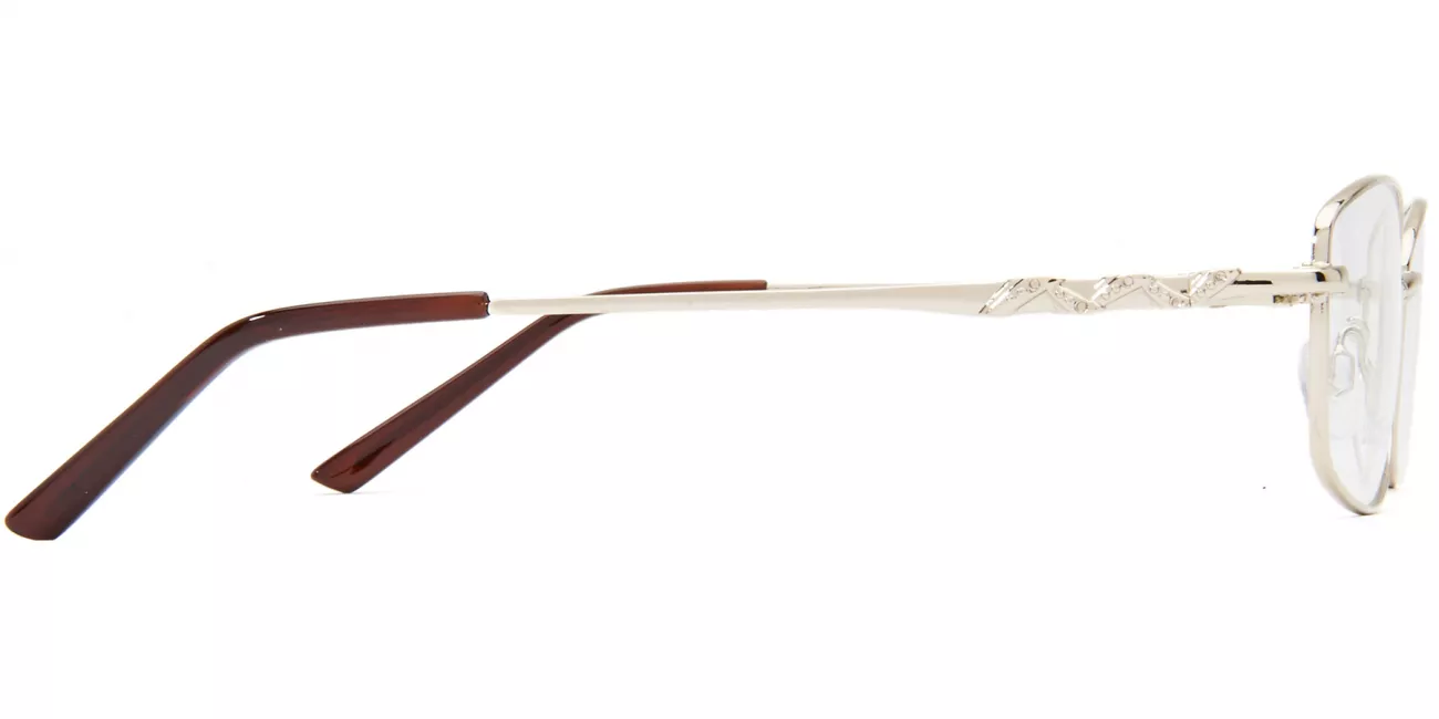 Ella  glasses