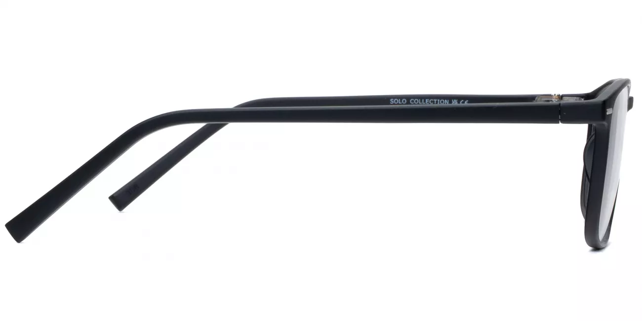 Elliot glasses