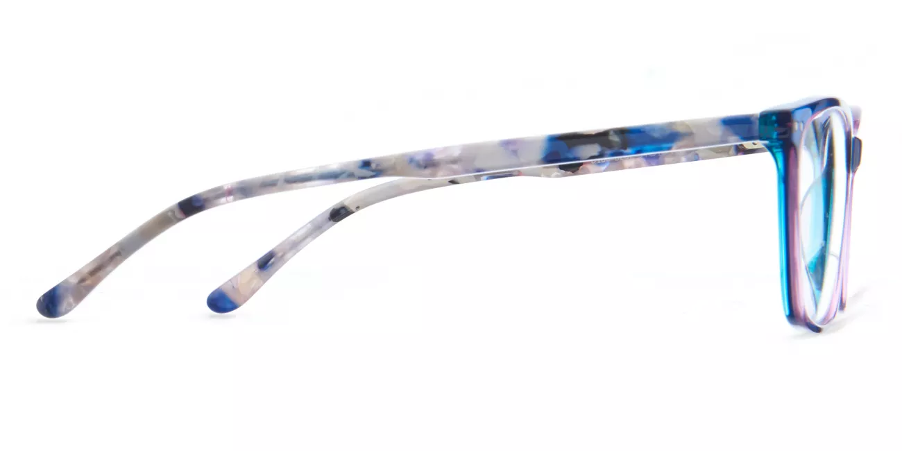 Elouise glasses