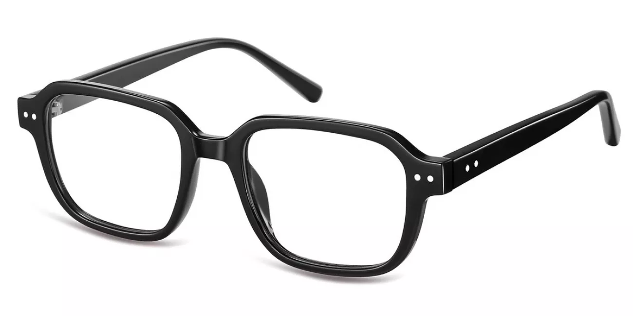 Elvie glasses