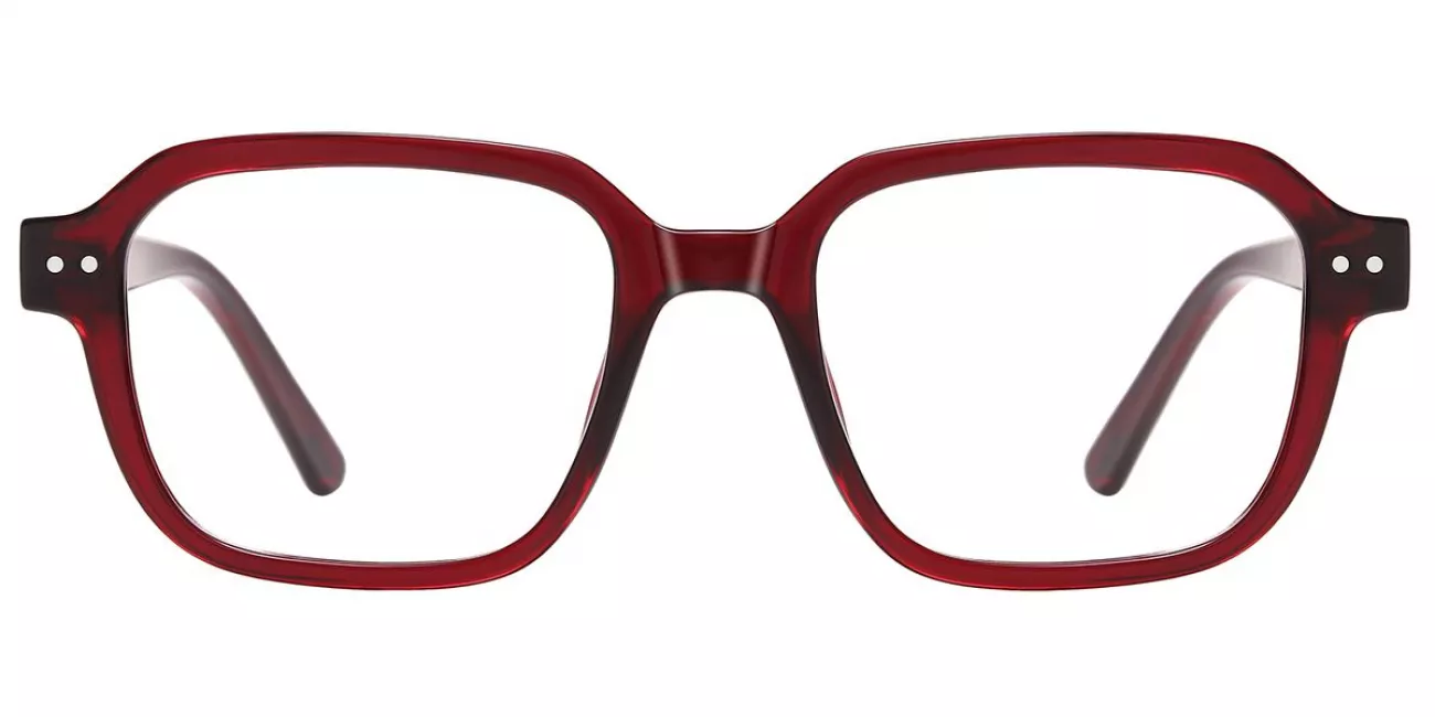 Elvie glasses