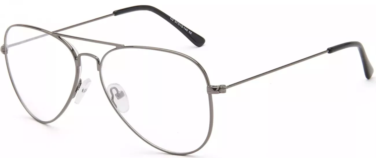 Emily glasses