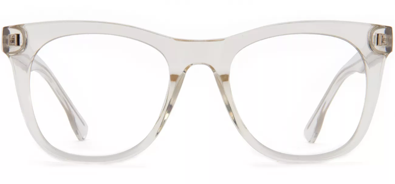 Emma glasses