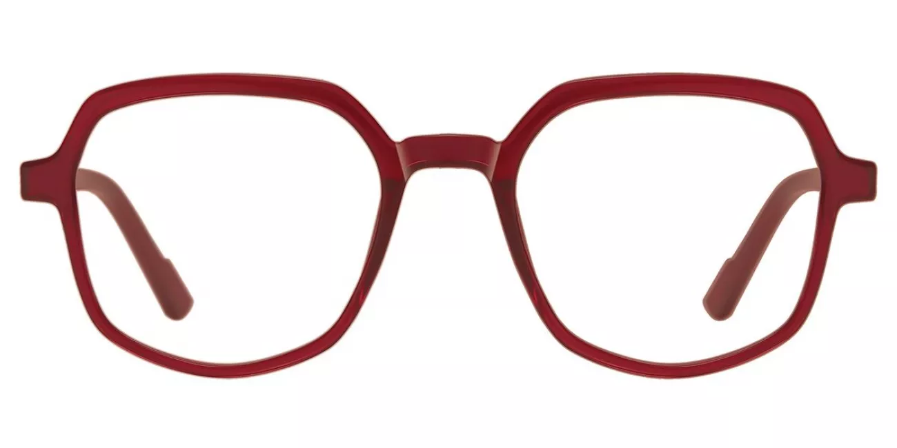 Emmy glasses