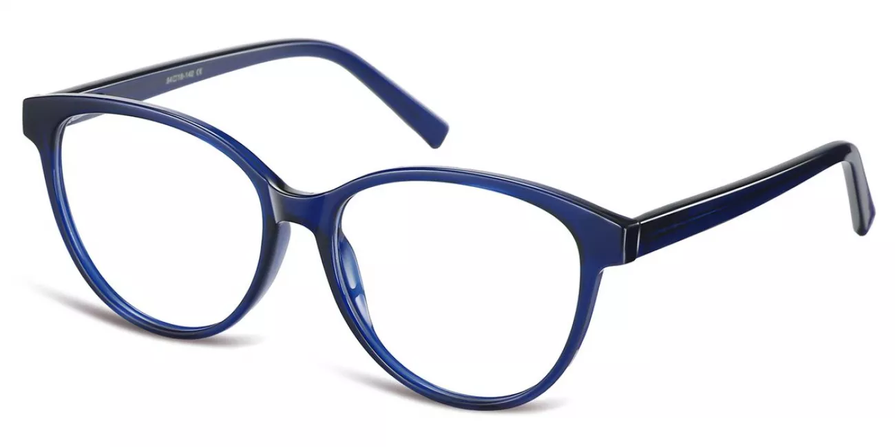 Eren glasses