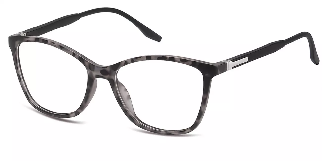 Erica glasses