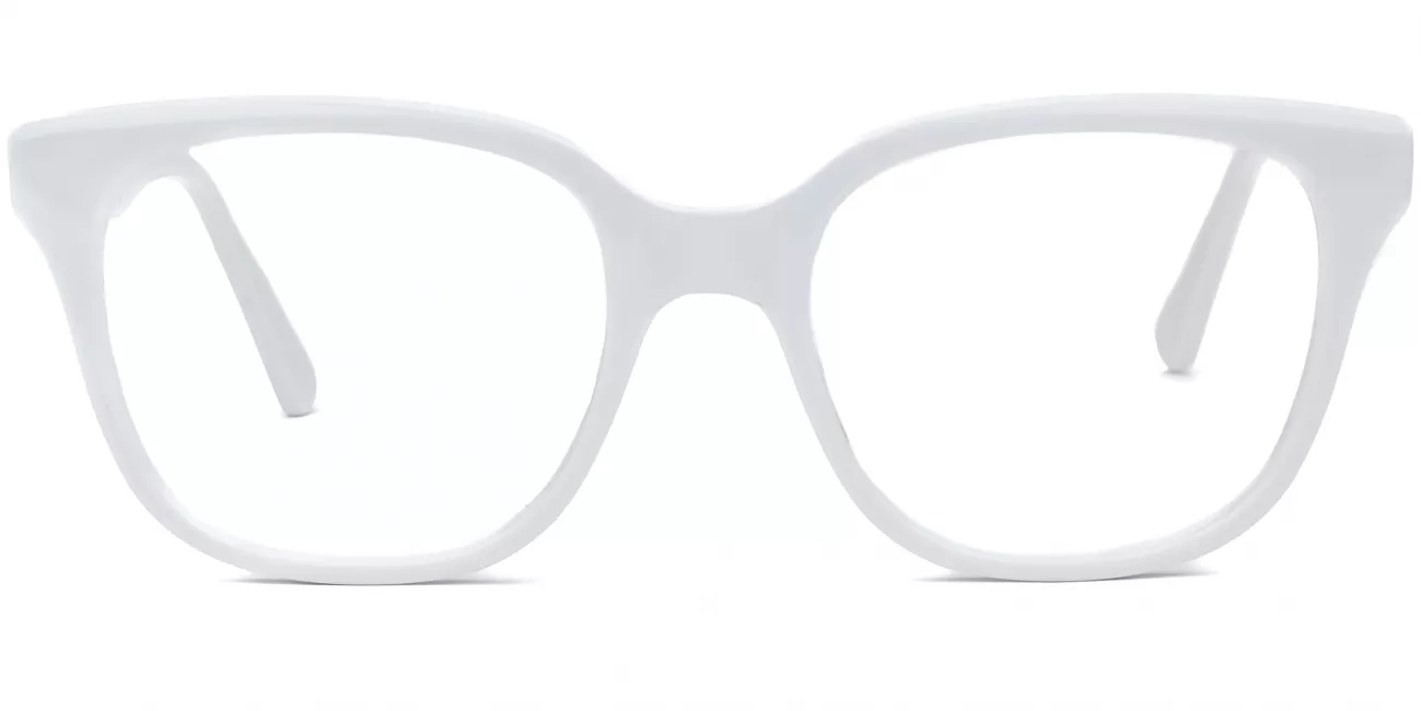 Esmay glasses