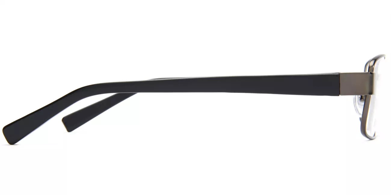 Eugene glasses