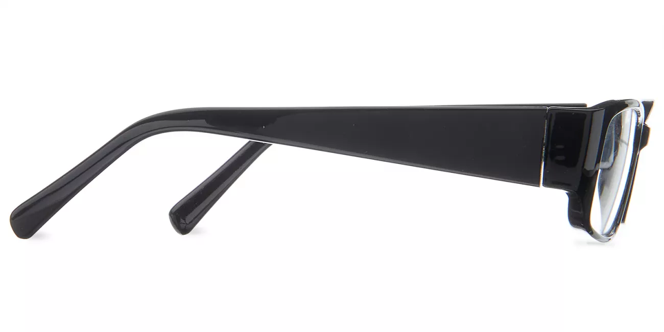 Evan glasses