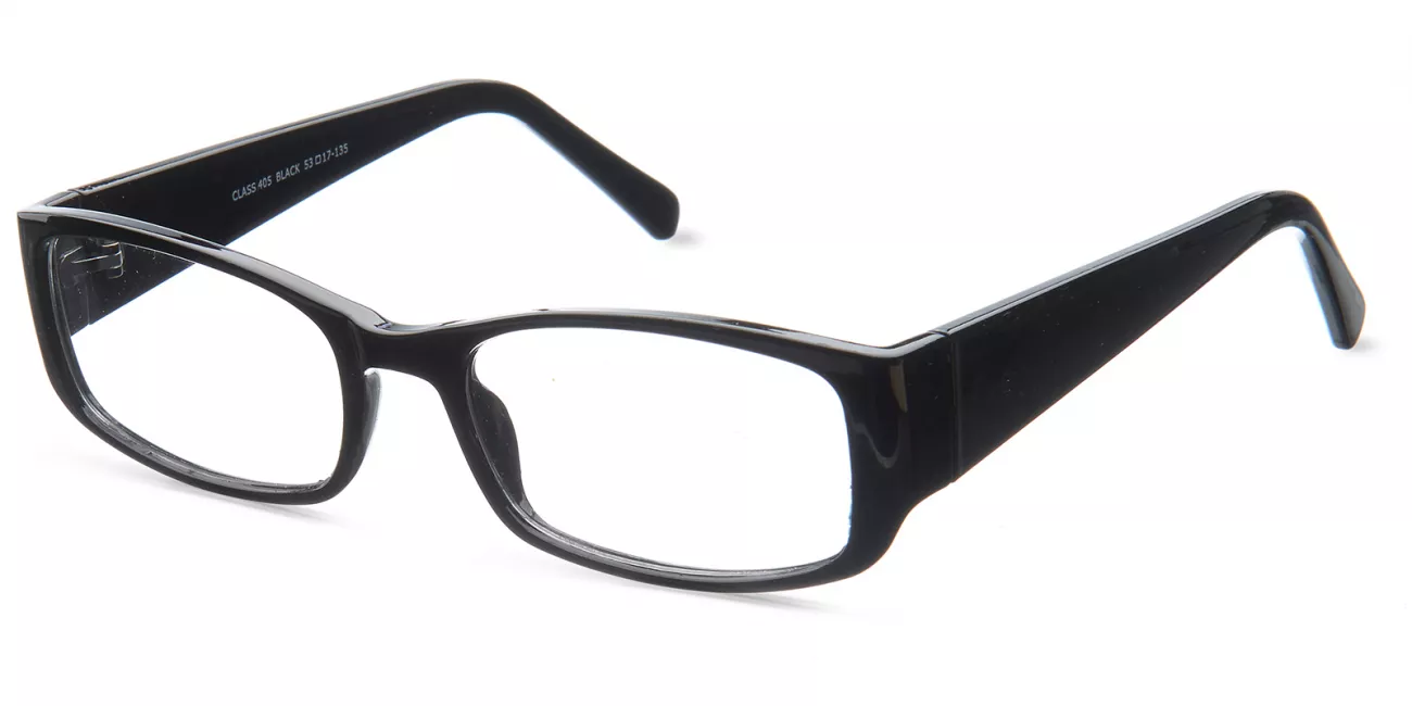 Evan glasses