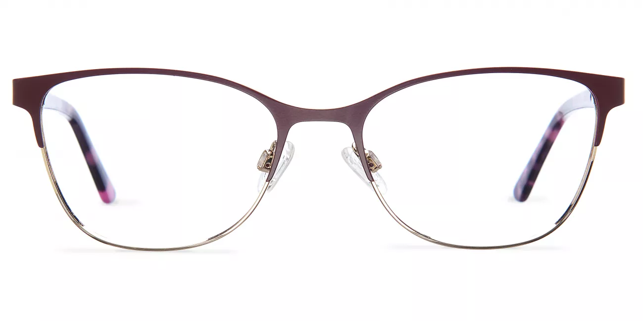 Evelyn glasses