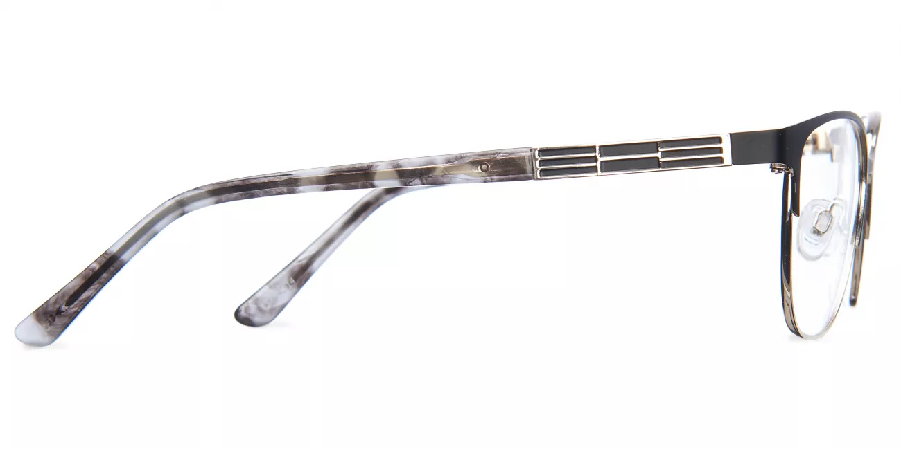 Evelyn glasses