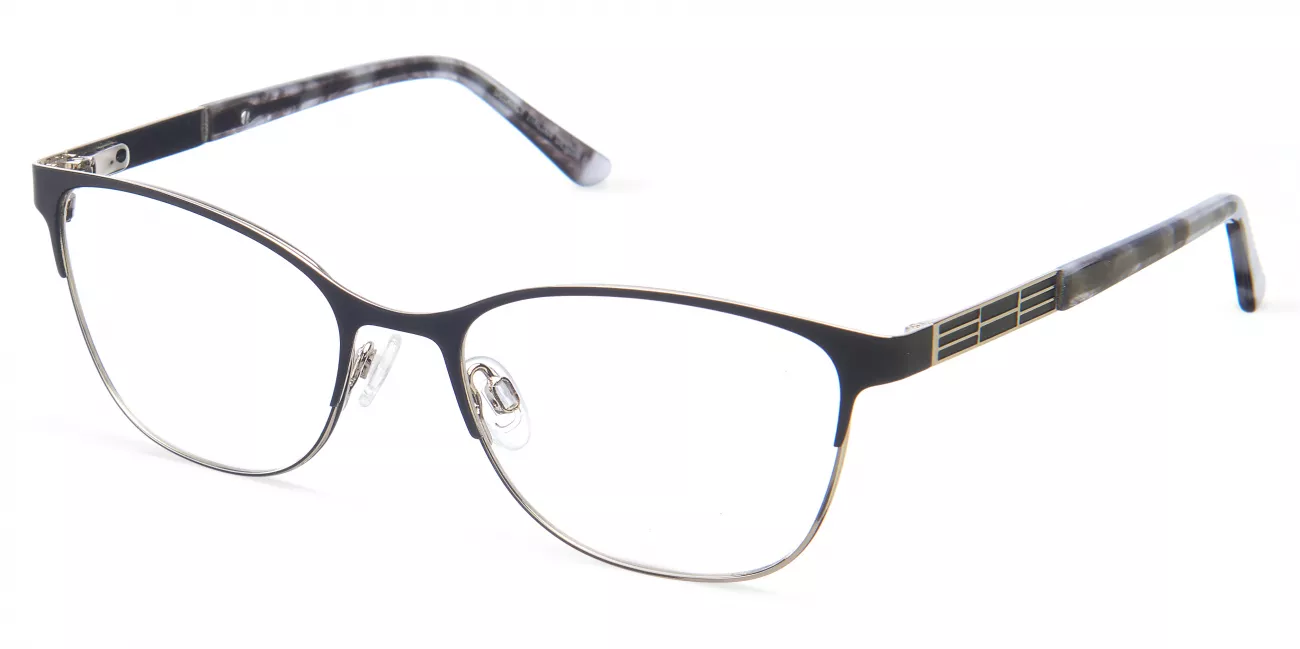 Evelyn glasses