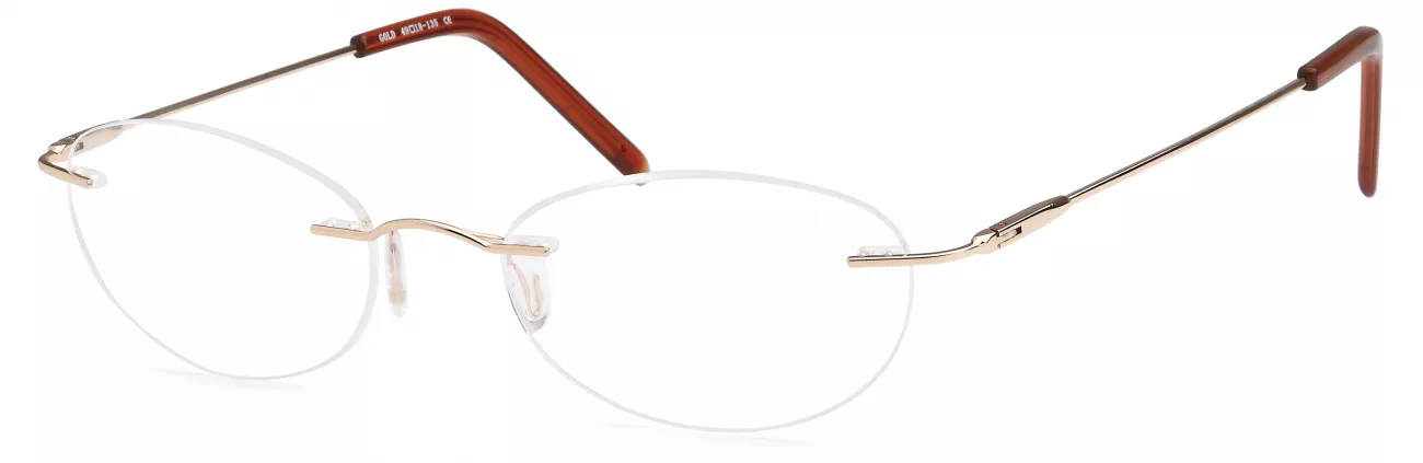 Explore glasses