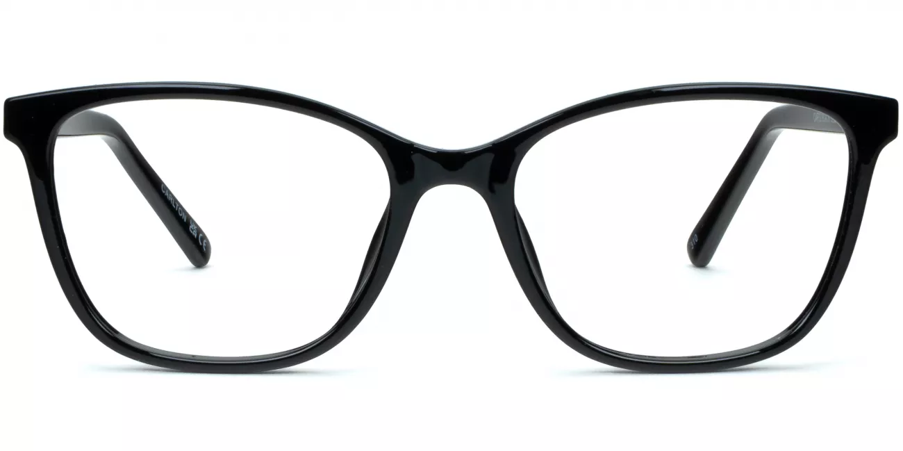 Ezra glasses