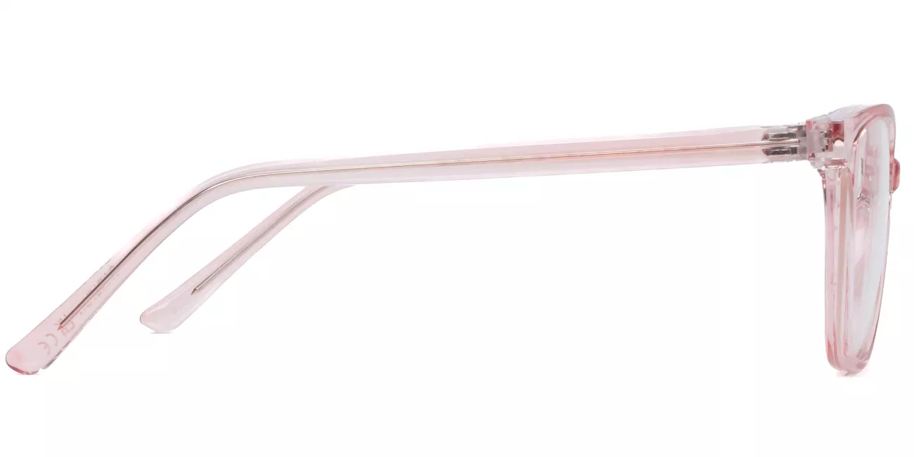 Ezra glasses