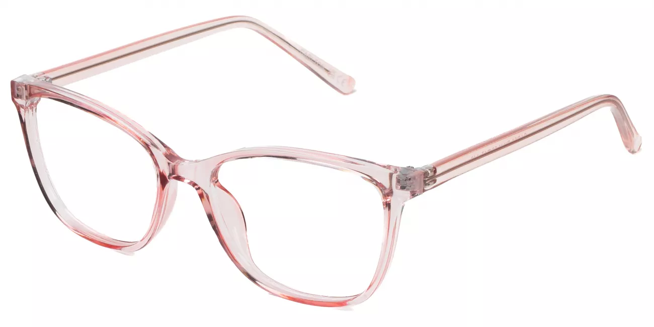 Ezra glasses