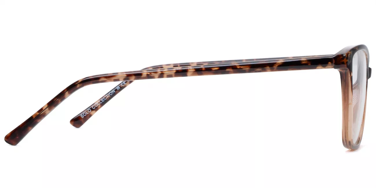 Fable glasses