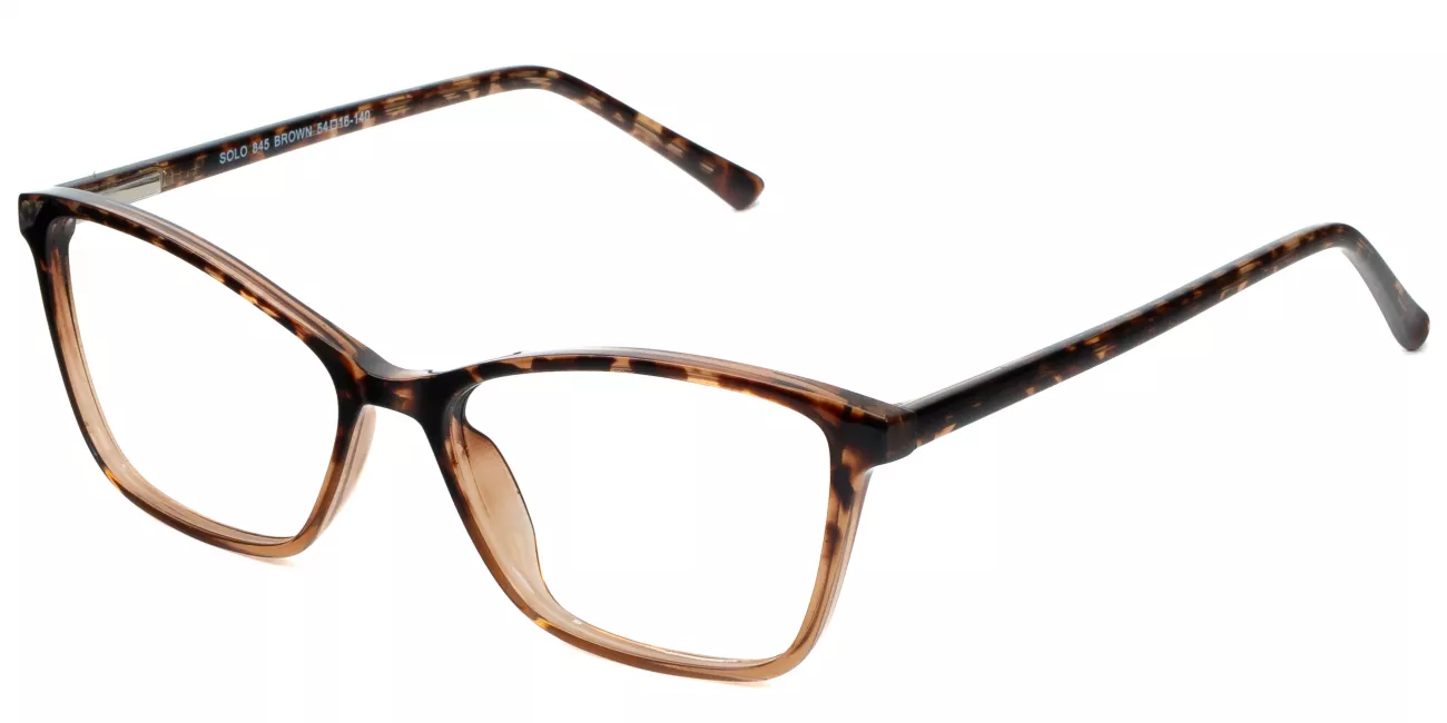 Fable glasses