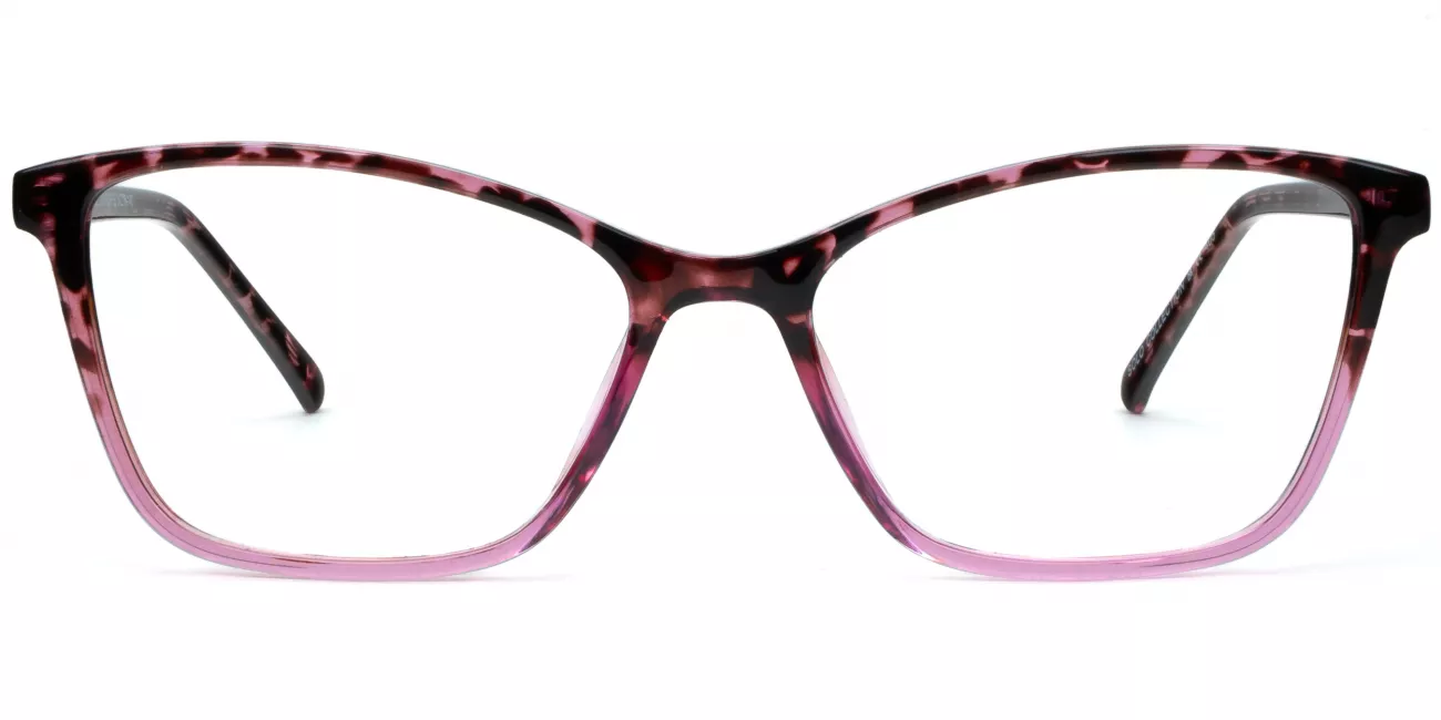 Fable glasses