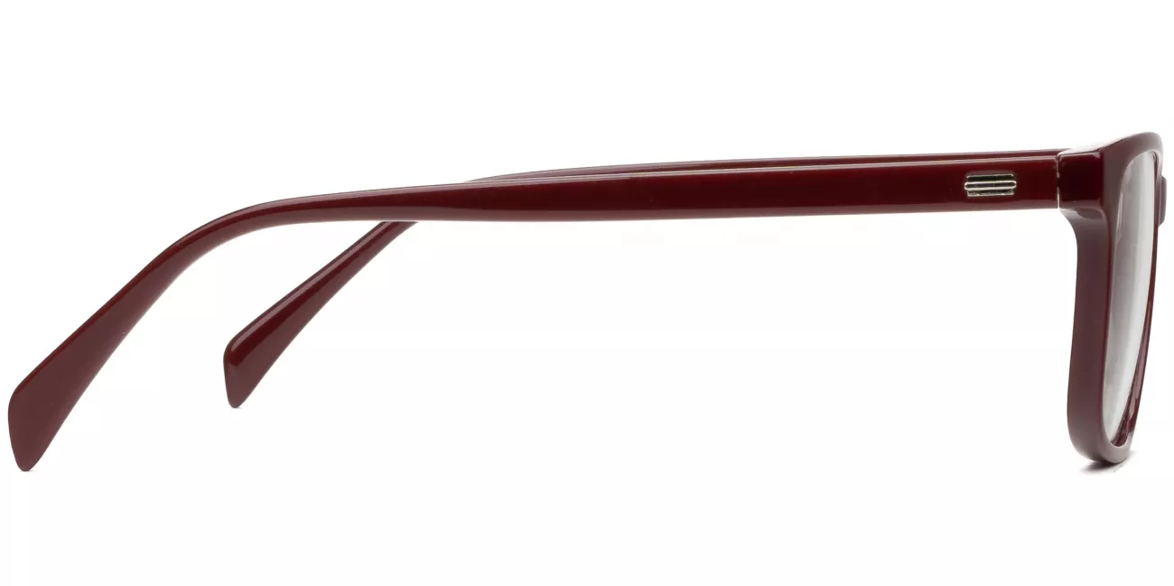 Fran glasses