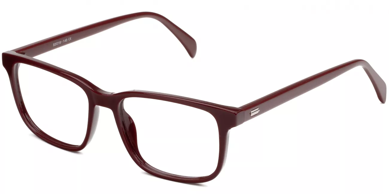 Fran glasses