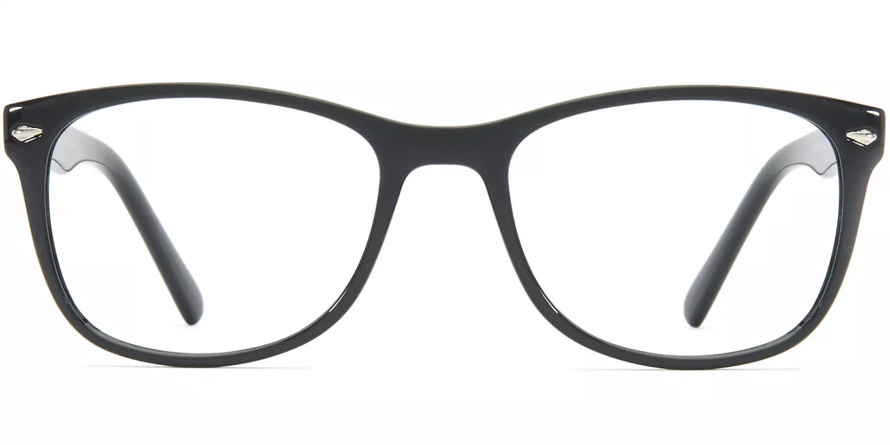 Frances glasses