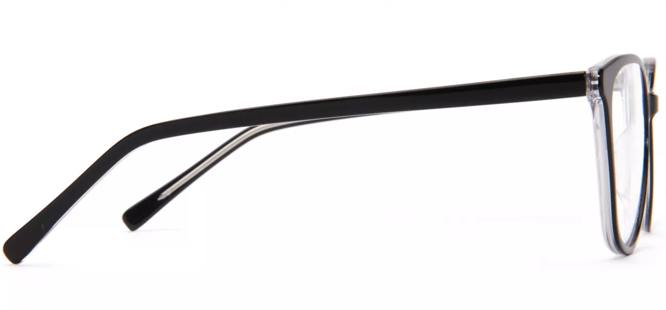 Fraya glasses