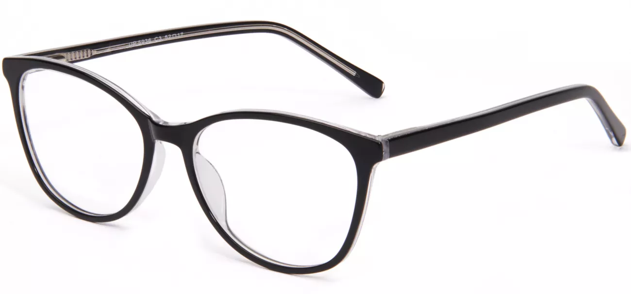 Fraya glasses