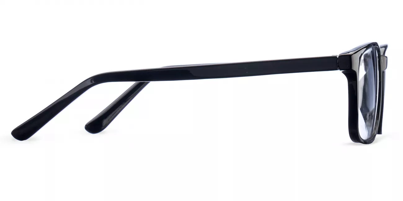 Freddie glasses