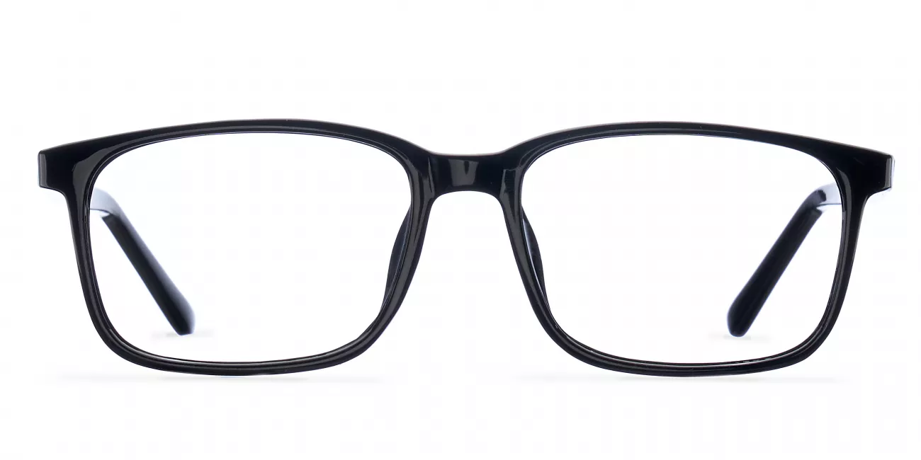 Freddie glasses