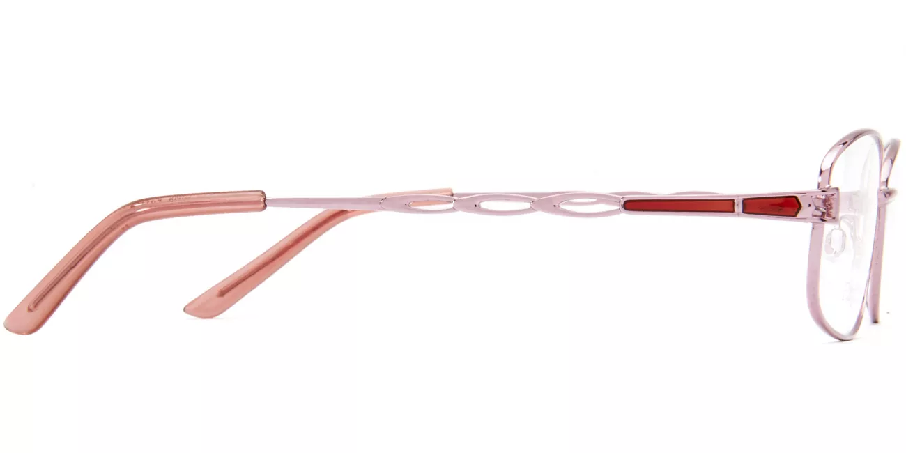 Frieda  glasses