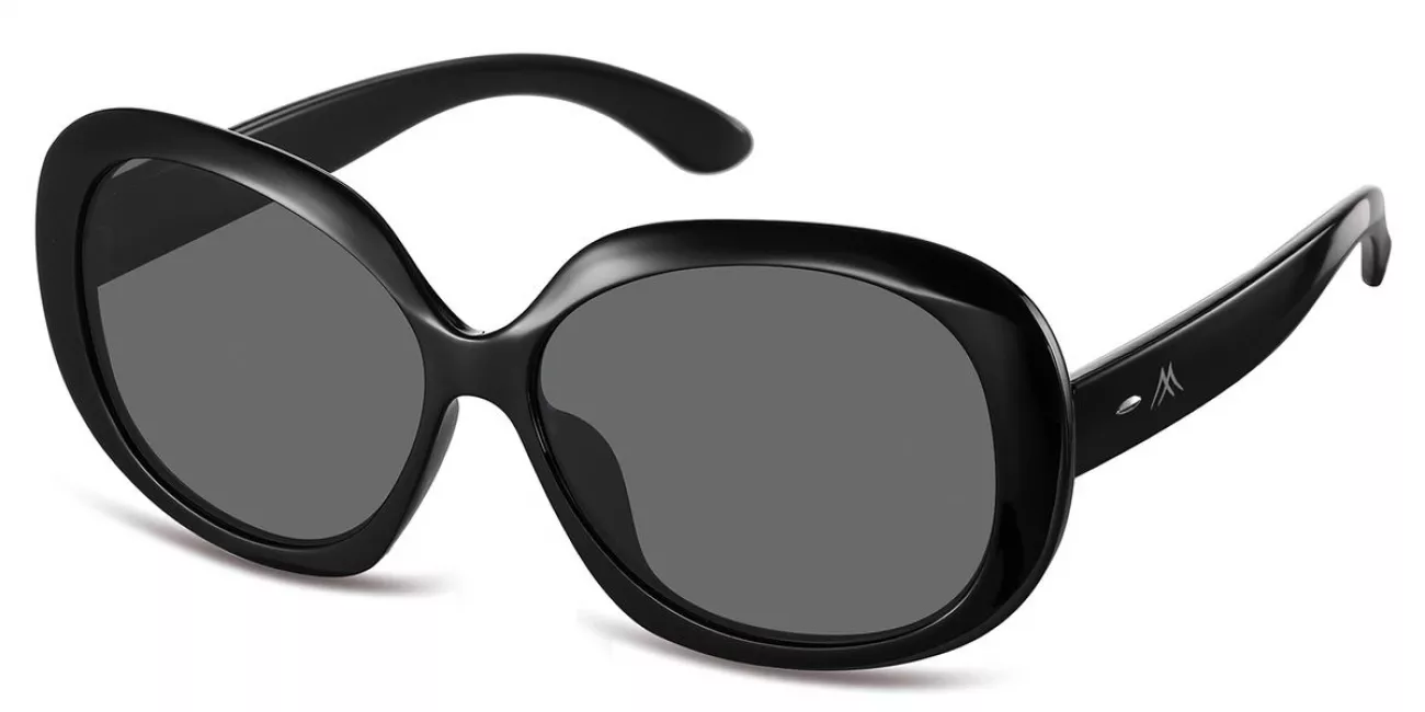 Gigi glasses