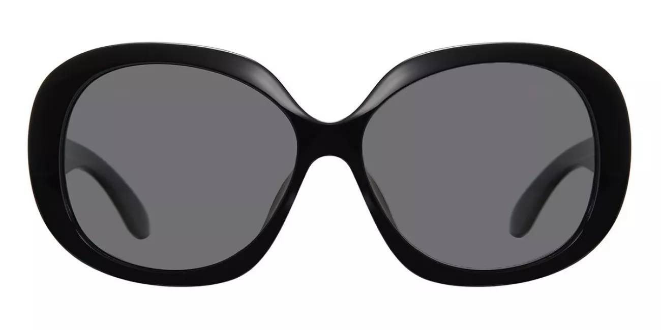 Gigi glasses